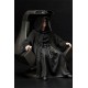 Star Wars ARTFX+ Statue 1/10 Emperor Palpatine 15 cm